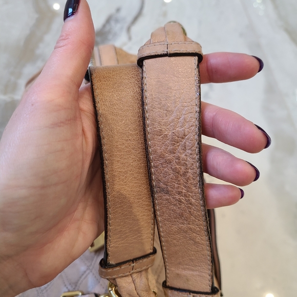 Marc Jacobs Bag - Picture 6 of 11